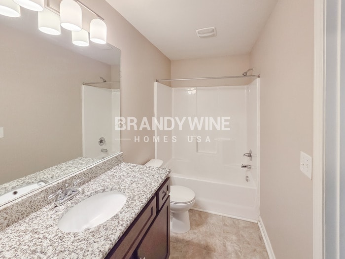 Building Photo - 1930 Old Dogwood