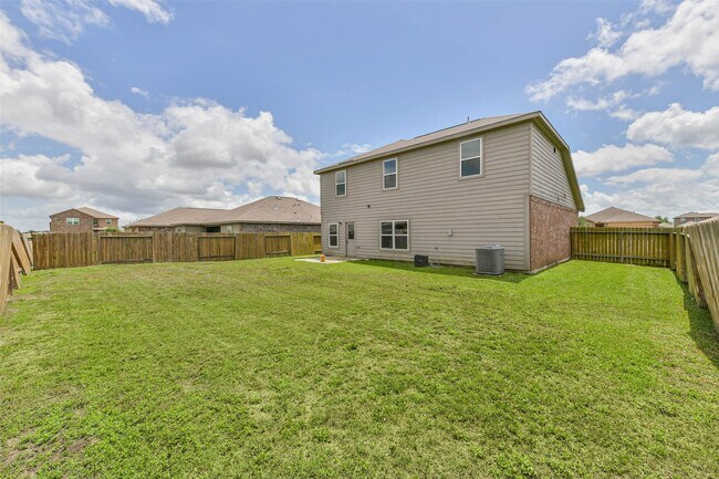 Building Photo - 1123 Rare Fancy Dr