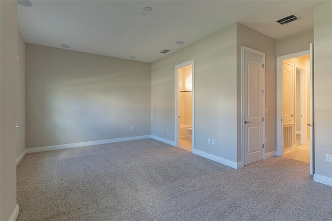 Building Photo - 14540 Sunbridge Cir