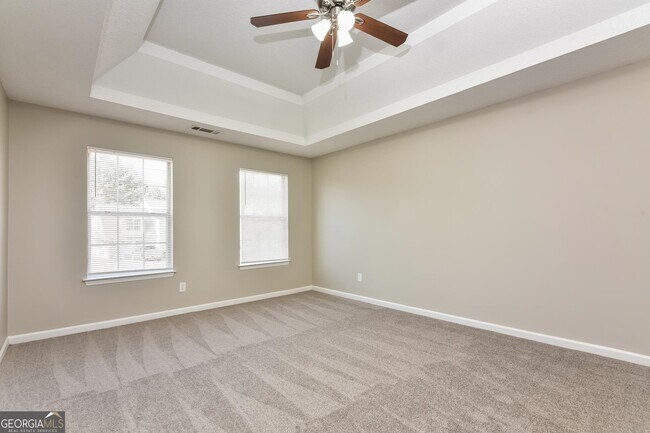 Building Photo - 5133 Galleon Crossing