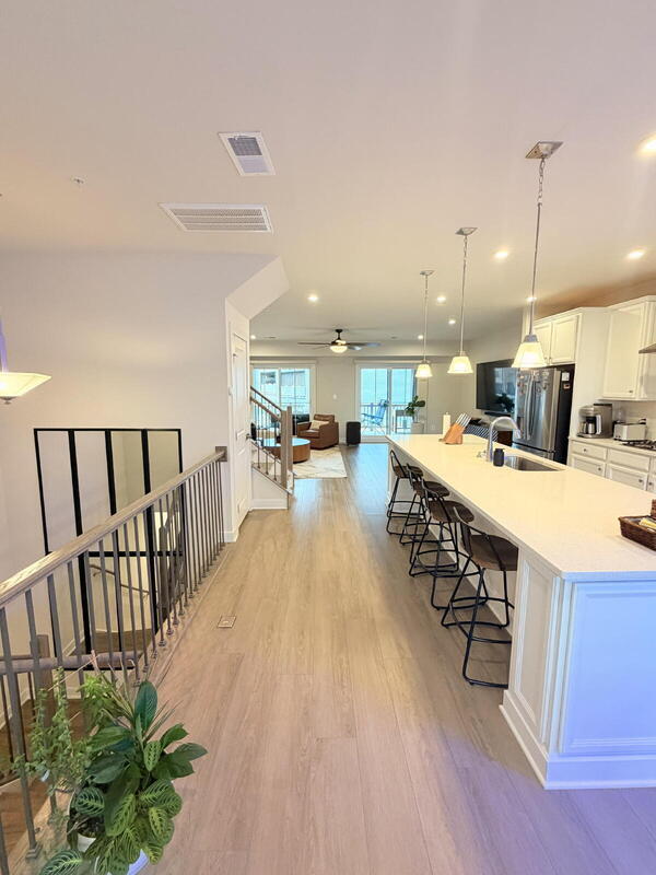 Building Photo - 2667 Velocity Rd