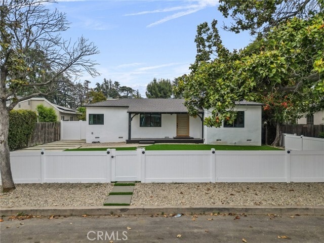 Building Photo - 5730 Stansbury Ave