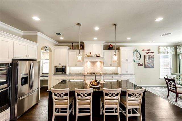 Building Photo - 917 Pleasant View Dr