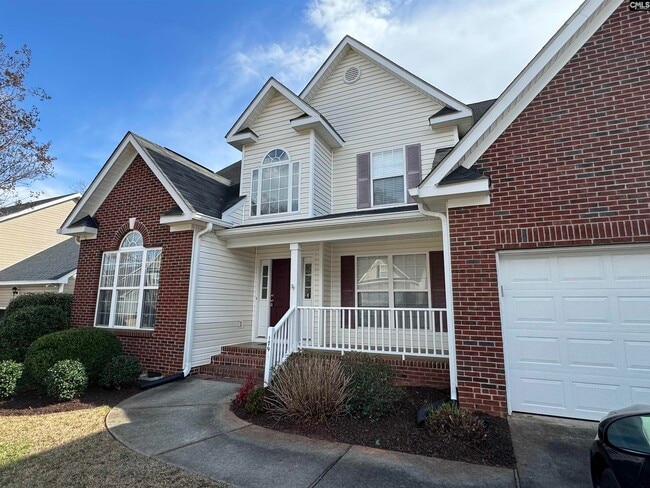Building Photo - 179 Oldtown Dr