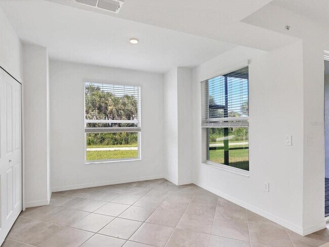 Building Photo - 17445 Opal Sand Dr