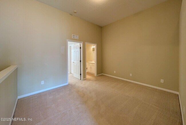 Building Photo - 7511 Scarlet Ibis Ln