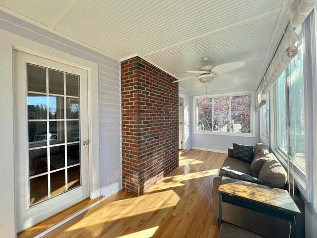 Building Photo - 54 Simonds Rd