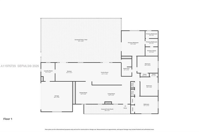 Building Photo - 7745 SW 144th St