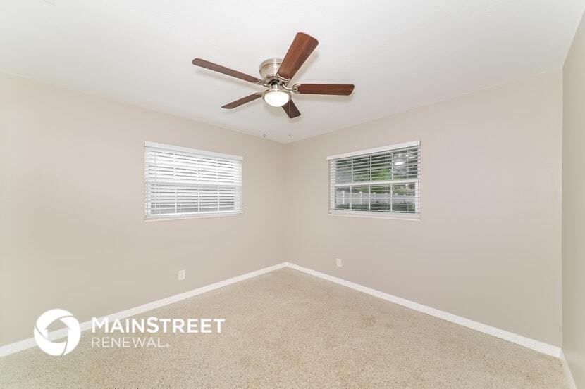 Building Photo - 5461 7th St S