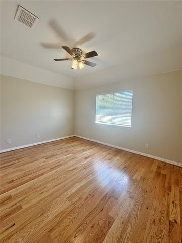Building Photo - 285 Ashwood Ln