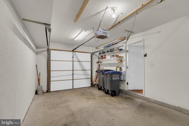Building Photo - 13511 Lavender Mist Ln