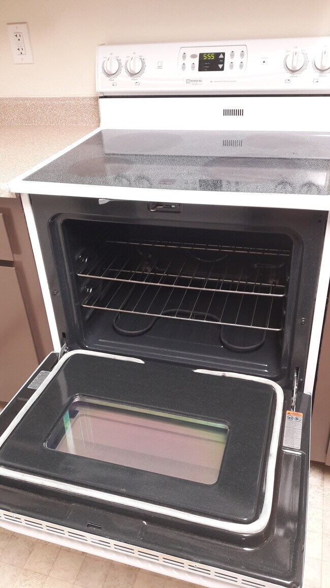 Building Photo - 3030 Olive Glen Ct