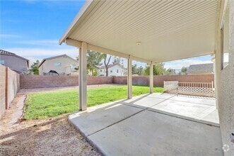 Building Photo - 4905 Shady Rim Ct