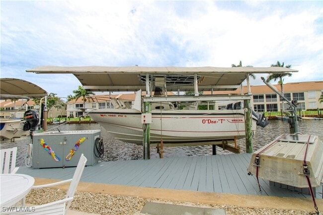 Building Photo - 183 Eveningstar Cay