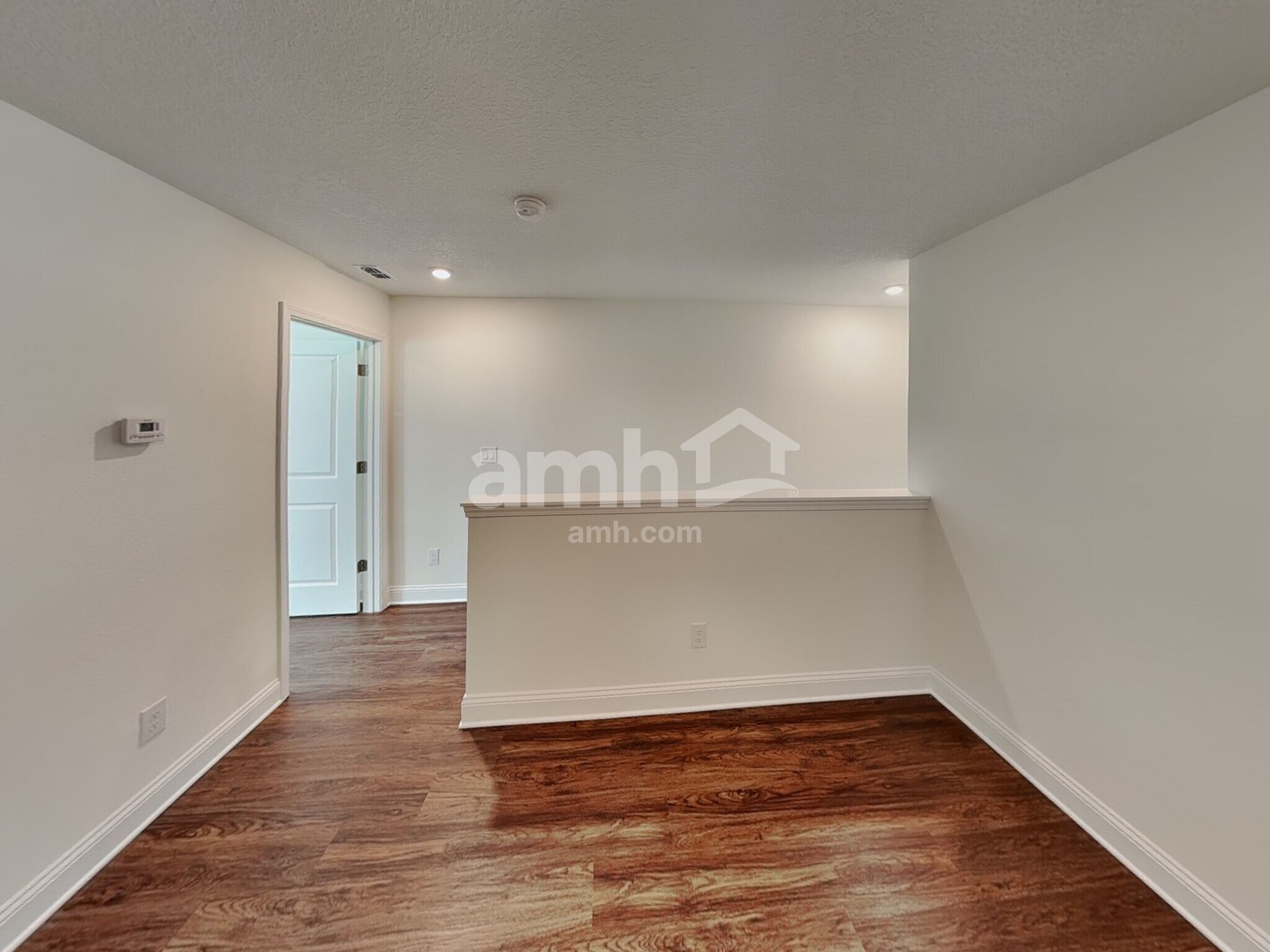 Building Photo - 291 Onate Cir