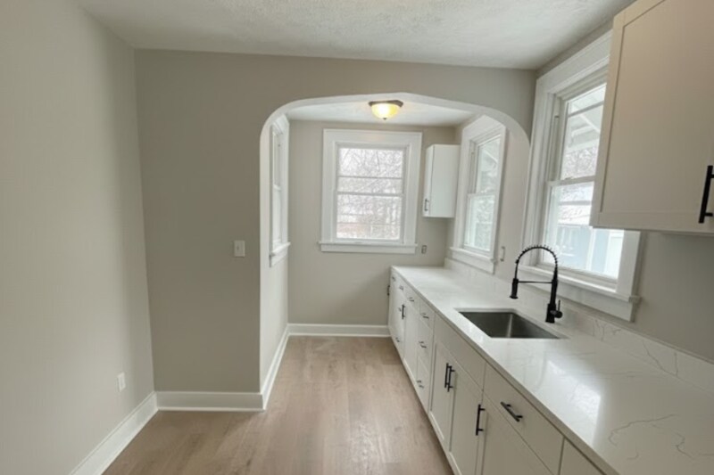 Building Photo - 1486 Middleton Rd