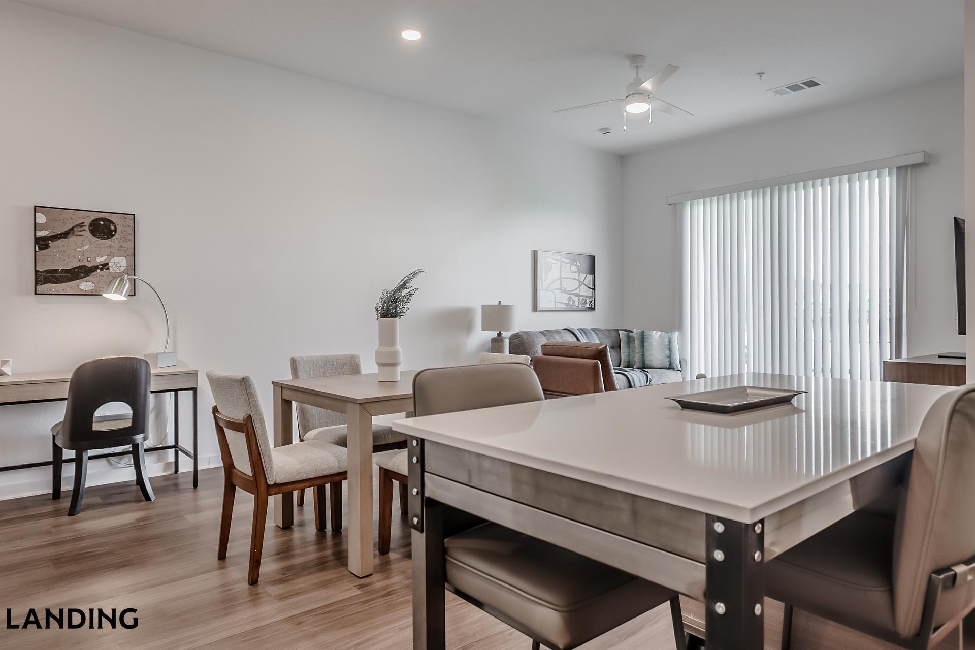 Building Photo - 515 Corso Ln