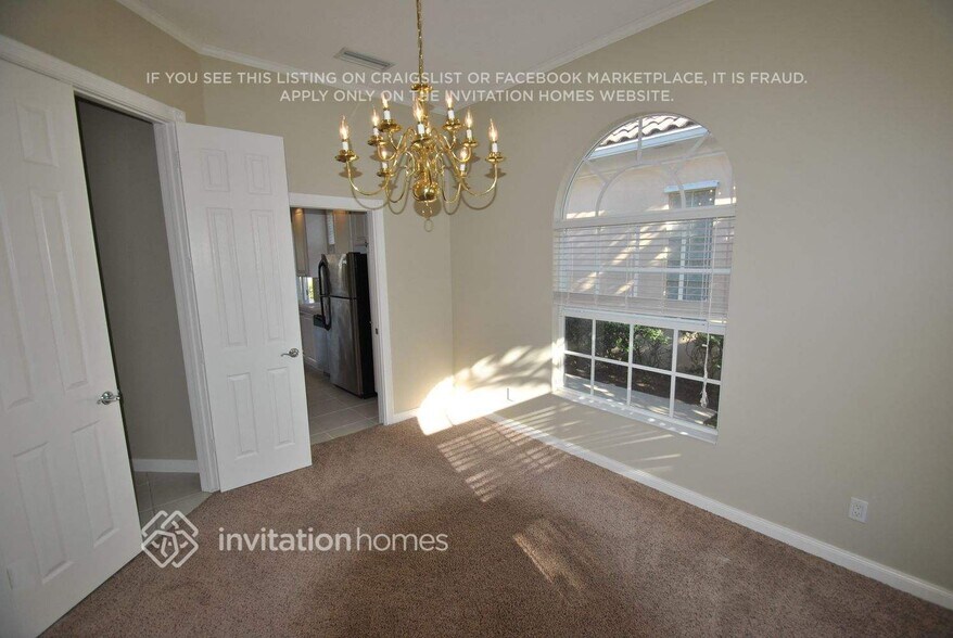 Building Photo - 8341 Dominica Pl