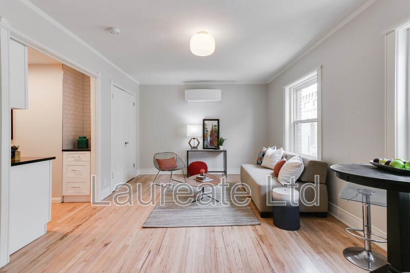 Building Photo - 1234 E Colfax Ave