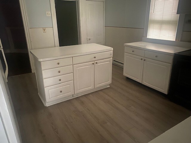 Building Photo - 221 E Potomac St