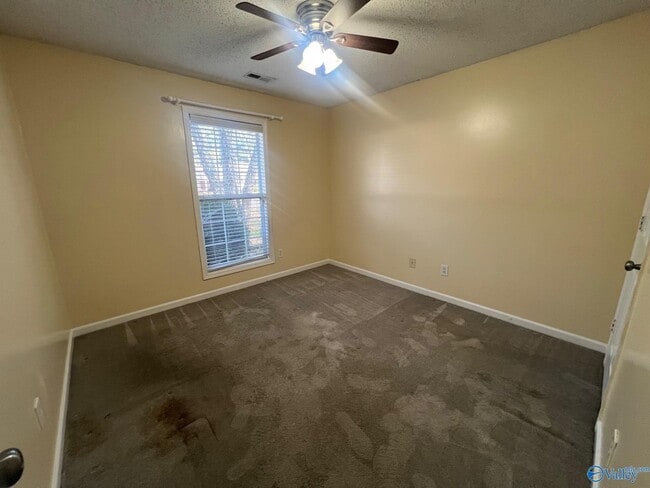 Building Photo - 108 Ann Bradley Dr