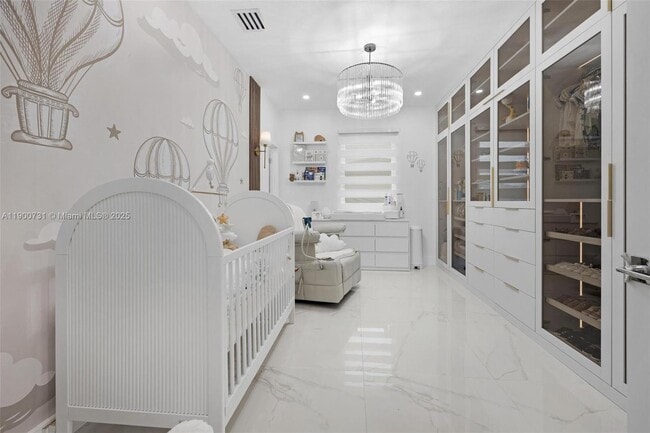 Building Photo - 19302 SW 132nd Path