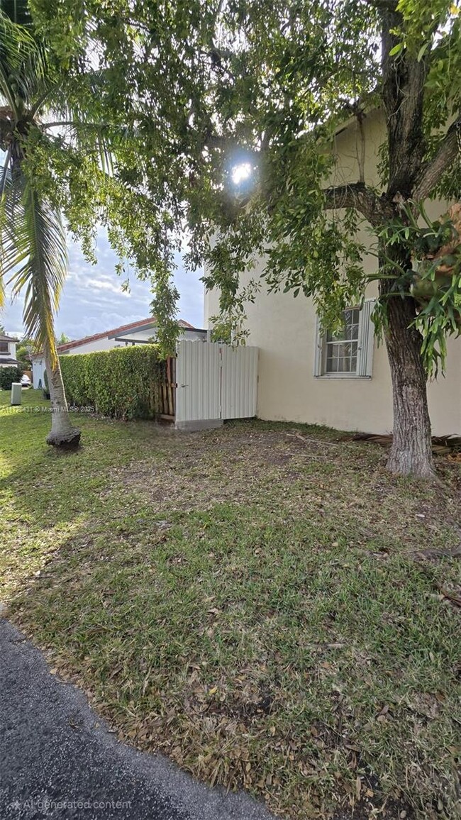 Primary Photo - 11286 SW 160th Ct