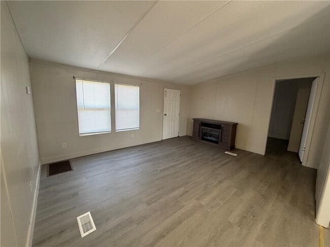 Building Photo - 175 Dorsey Brothers Rd