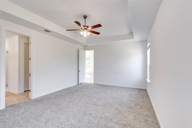 Building Photo - 625 Promise Land Ct