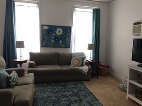 Building Photo - 1532 Burney Lane