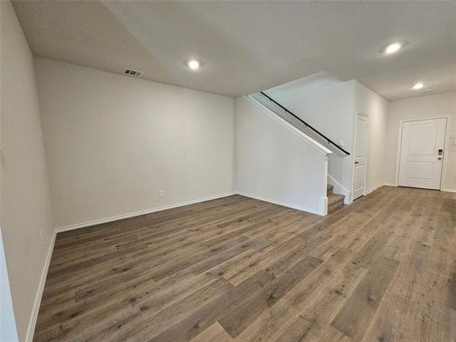Building Photo - 11304 W Pond Dr