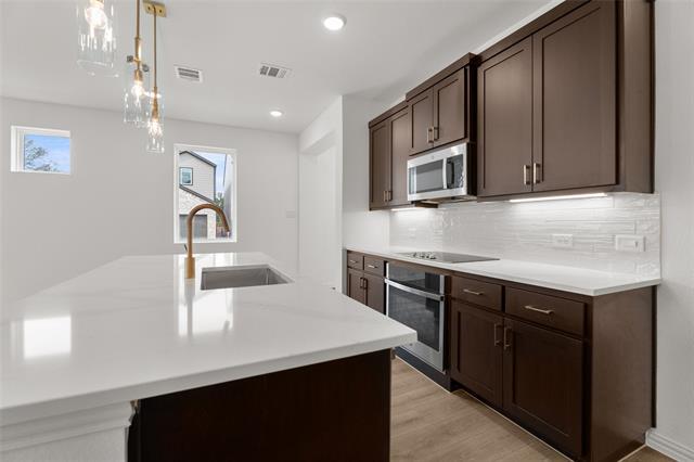 Building Photo - 6904 Gorman Fls Trl