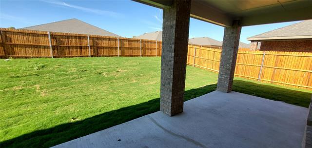 Building Photo - 2125 Basil Ave