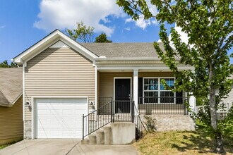 Building Photo - 8481 Lawson Dr