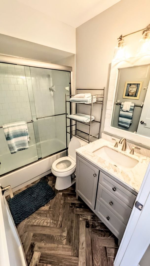 Building Photo - 958 Sandpiper Cir