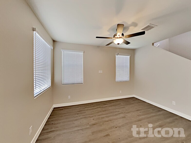 Building Photo - 2929 N 28th St