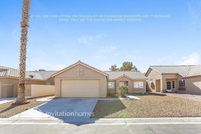 Primary Photo - 6225 Bruma Ave