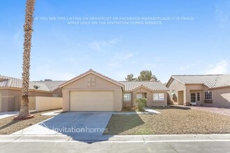 Building Photo - 6225 Bruma Ave