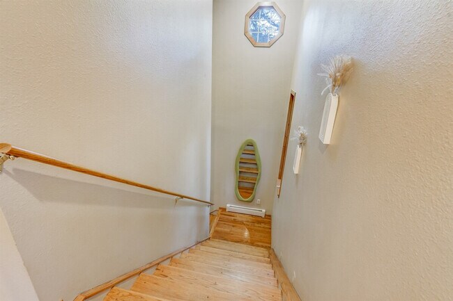 Building Photo - 9415 Ute Rd