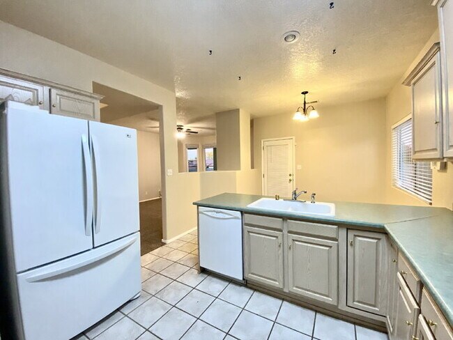 Building Photo - COMING SOON - Enchanted Hills - 4BR/2Bath