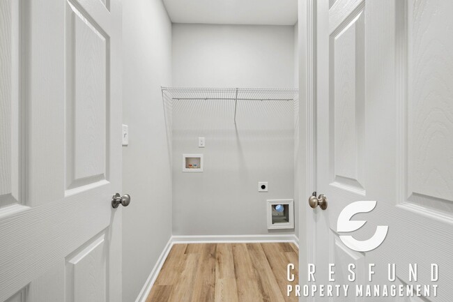 Building Photo - New Construction 3 Br 2 Bath Deluxe