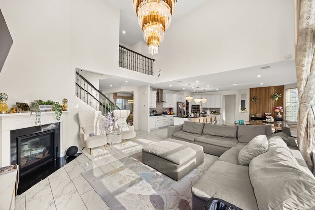 Building Photo - PARADISE IN PLAINFIELD's NORTHPOINTE