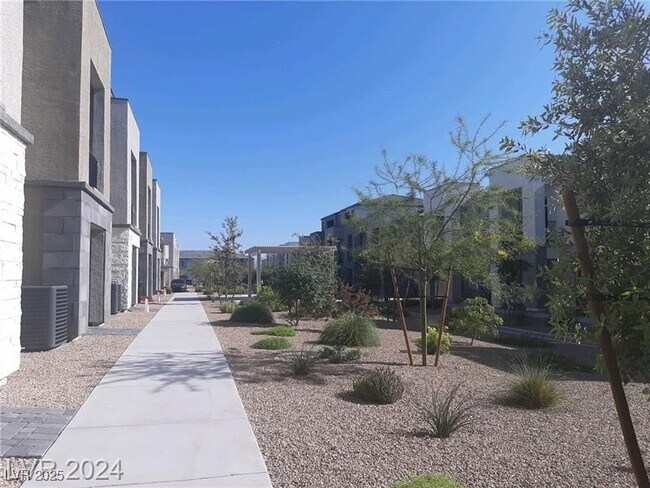 Building Photo - 8025 Krautrock Ave