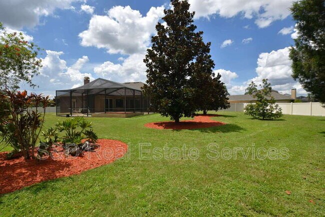 Building Photo - 3203 Highlands Lakeview Cir