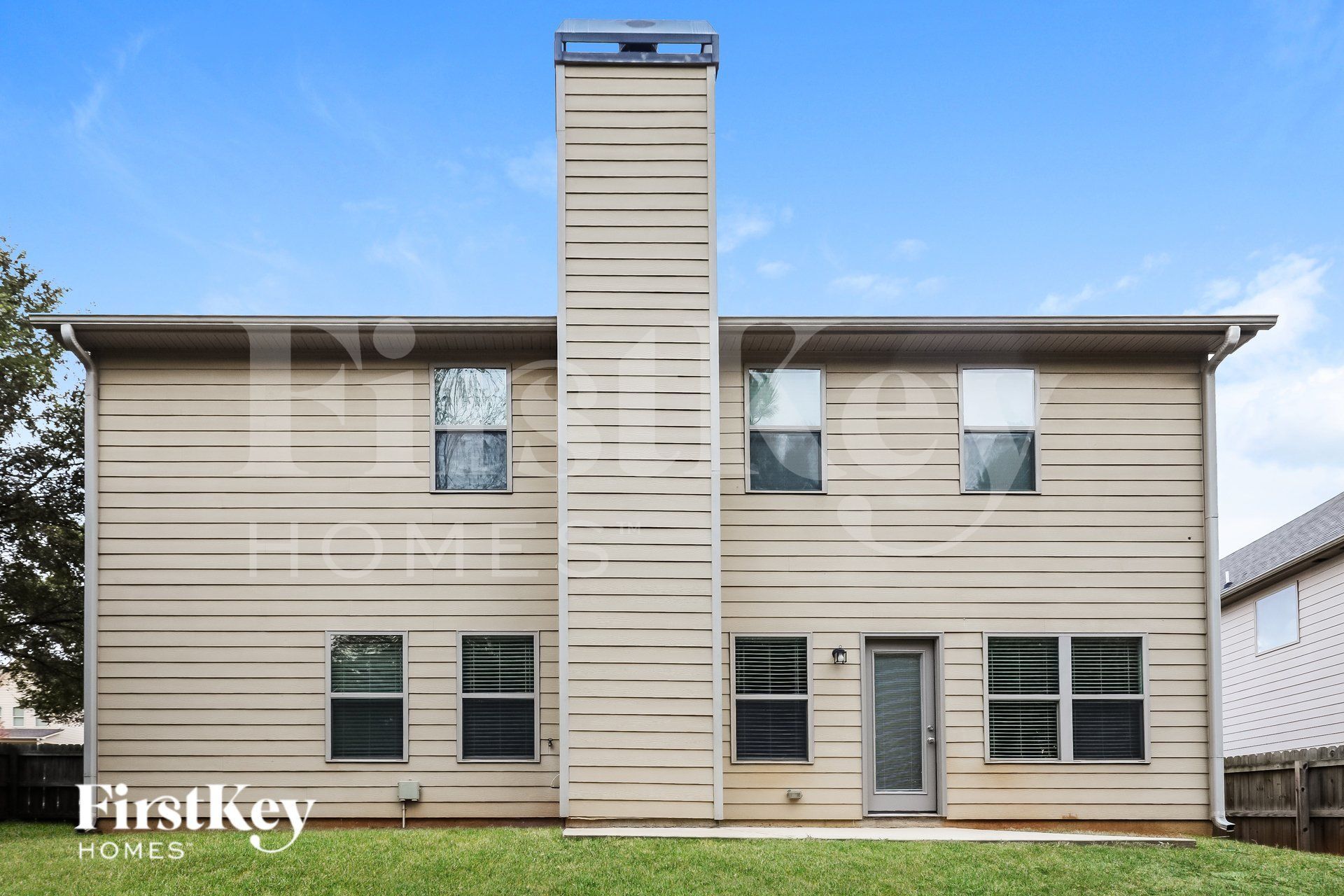 Building Photo - 139 Village Park Dr