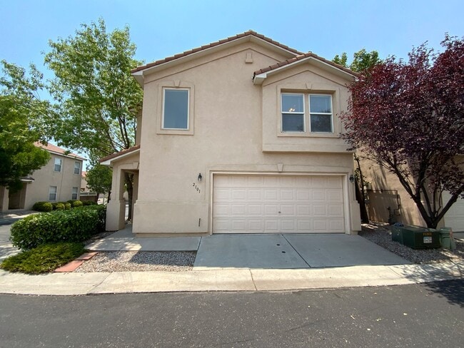 Primary Photo - 3 Bedroom Home Available In Gated Communit...