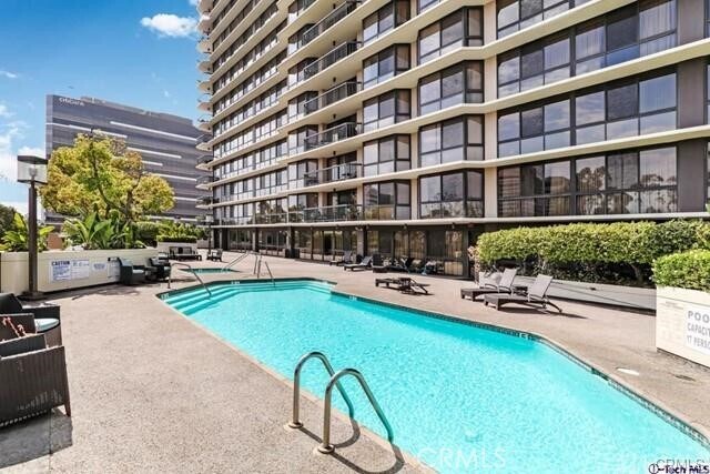 Building Photo - 222 Monterey Rd