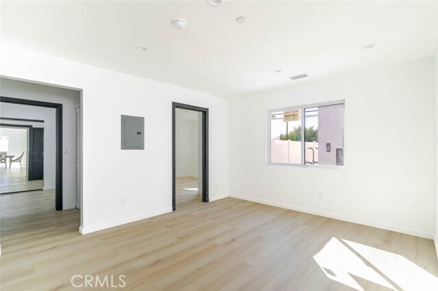 Building Photo - 9813 Foothill Blvd