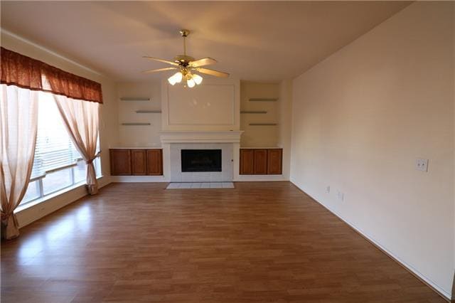Building Photo - 4341 Brinker Ct