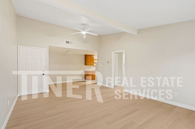 Building Photo - 4911 Douvan Ct